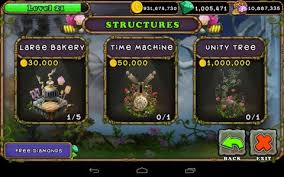 You will get my singing monsters mod apk with unlimited money unlocked latest version v3.0.3 2021 full version and 100%working. My Singing Monsters Android Game Apk Com Bigbluebubble Singingmonsters Full By Big Blue Bubble Download To Your Mobile From Phoneky