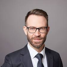 Patricia Schuchardt's Instagram, Twitter & Facebook