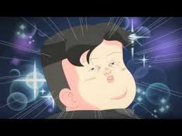 Maybe you would like to learn more about one of these? The Adventures Of Kim Jong Un Youtube
