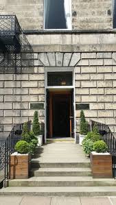 We did not find results for: Main Entrance To Reception At 29 Abercromby Place Picture Of The Royal Scots Club Edinburgh Tripadvisor