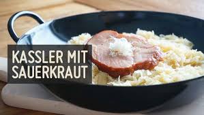 Pin Auf Eintopfe