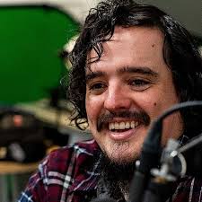 Amazon.com: Luke Elliott: books, biography, latest update