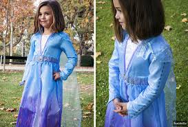 Wir alle erwerben dies wunderbare grafiken von online und beurteilen wahrscheinlich die größte für sie. Die Eiskonigin 2 Alles Uber Die Neuen Kleider Von Elsa Und Anna