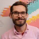 Ellison, Hernandez, & Engle Serve as Co-PIs for Department of Energy Grant 