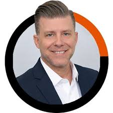 Most people will never hear about the industries that built my life. I  recently shared some of the backstory behind my 30th work anniversary at  Green Dynamix. Thank you to everyone who