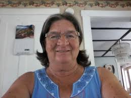 Margaret A. Boyle, obituary