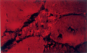 Much rarer than necrotizing fasciitis. Inflammatory Myopathies Chapter 22 Disorders Of Voluntary Muscle