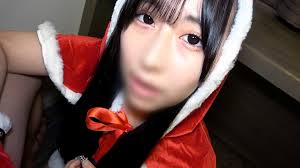 JAV Recent Updates | Japanese Porn Streaming Online JAVFree.SH | Page 998  of 1932