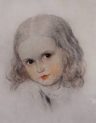 A Vision of Beauty: Chapter 6