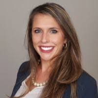 Fernando Rucker's Instagram, Twitter & Facebook