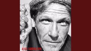 E penso a te (feat. Cesare Valbusa, Simone Boffa, Teo Ederle)