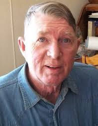 Obituary for William "Bill" A. Kramer