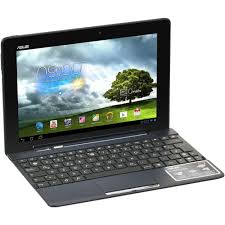 Asus Transformer Pad TF300T-1K118A 32GB ...
