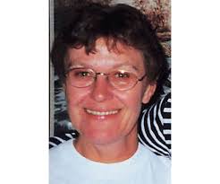 Janice Piper Obituary (2023)