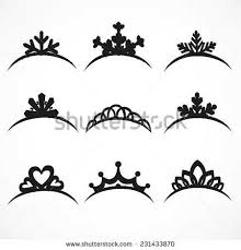 Draw Tiara Ideas Tiara Drawing Crown Drawing Tiara Learn how to draw princess tiara pictures using these outlines or all rights to the published drawing images, silhouettes, cliparts, pictures and other materials on getdrawings.com belong to their respective. draw tiara ideas tiara drawing crown