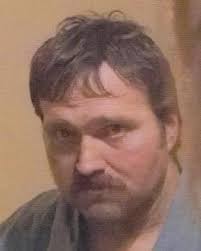 Search Brian Dickerson Obituaries and Funeral Services