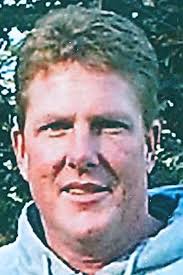 Thomas A. Zigmont Sr. 1962-2018