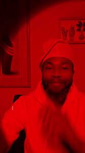 Benjamin Nigeria Music