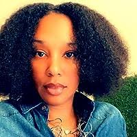 Vigilante (The Vigilante Series, #1) by Lawrence Hall