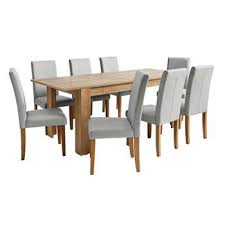 Shop with afterpay on eligible items. Dining Room Tables And Chairs Page 5