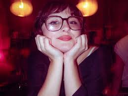 more stylish movies i've seen recently… casino (1995) honey (2003) niagara  (1953) to die for (1995) to wong foo, thanks for everything! julie newmar  (1995)