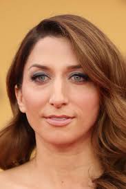 Chelsea peretti was asked what she thought of her husband's movie get out. Chelsea Peretti Movies Age Biography