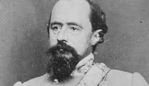 Kanawha Valley Campaign, Summary, Facts, Significance, 1862