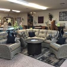 Family leisure has decades of experience bringing quality quality furnishings to outdoor living spaces, from. Indoor Outdoor Living Home Facebook