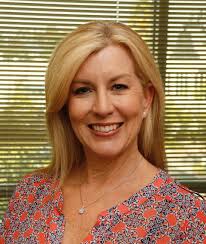 Dental Implants in Mission Viejo