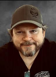 Steven Norris Obituary