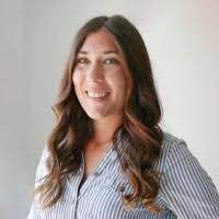 50+ "Lena Hart" profiles