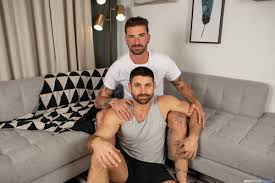 8 Rounds (and Inches) in the Ring With Chris Damned and Beau Butler