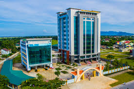 Đường văn tiến dũng, phường minh khai, bắc từ liêm, hà nội. 100 Hinh áº£nh TrÆ°á»ng Cao Ä'áº³ng Du Lá»‹ch Ha Ná»™i Hinhanhsieudep Net