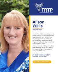 Quiet Minds Counselling