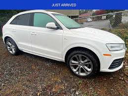 Image result for Glacier White 2016 Q3