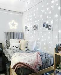 Aesthetic teen girls bedroom welcome to bloxburg angel aesthetic kids room laughology. Purple And Grey Bedroom Aesthetic Novocom Top