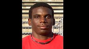 Funeral arrangements announced for USC Upstate student that died from  drowning complications