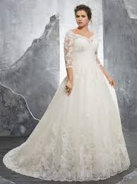 #rochii #rochiideseara #costumexxl #costumedama brokart by elyvo produce rochii de seara xxl unicat si costume dama de ocazie deosebite, in special pentru. Ø´Ø§Ø±Ø¨ ÙØ´ÙØ³ ÙÙØ¬Ø© Rochii De Seara Xxl Poze Cabuildingbridges Org