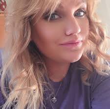 7brew free swag day event