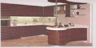 مصنع ماجد الراجحي A Twitteren من اعمالنا مطابخ الالمنيوم يسعدنا خدمتكم وتواصلكم معنا مصنع ماجد الراجحي هاتف 2700314 فاكس 0096612701929 Http T Co Djh9f3ad