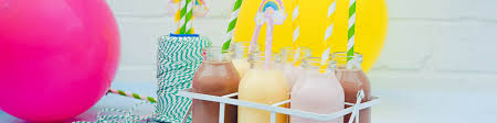 I'm pretty sure it's because i don't hydrate well enough, so when i crave ice cream, i often want it in milkshake form. Garfield Realty 15 Brooklyn Milkshakes To Try Right Now