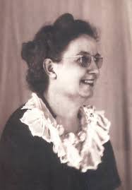 The Garber Family History