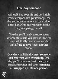 Is one you could spend living the life you have, and that should start with taking care of your relationships with the people that love you. 50 Romantic Love Quotes For Him To Express Your Love Love Quotes Quotes Romantic Love Love Quotes For Him Romantic Love Quotes For Him Love Quotes