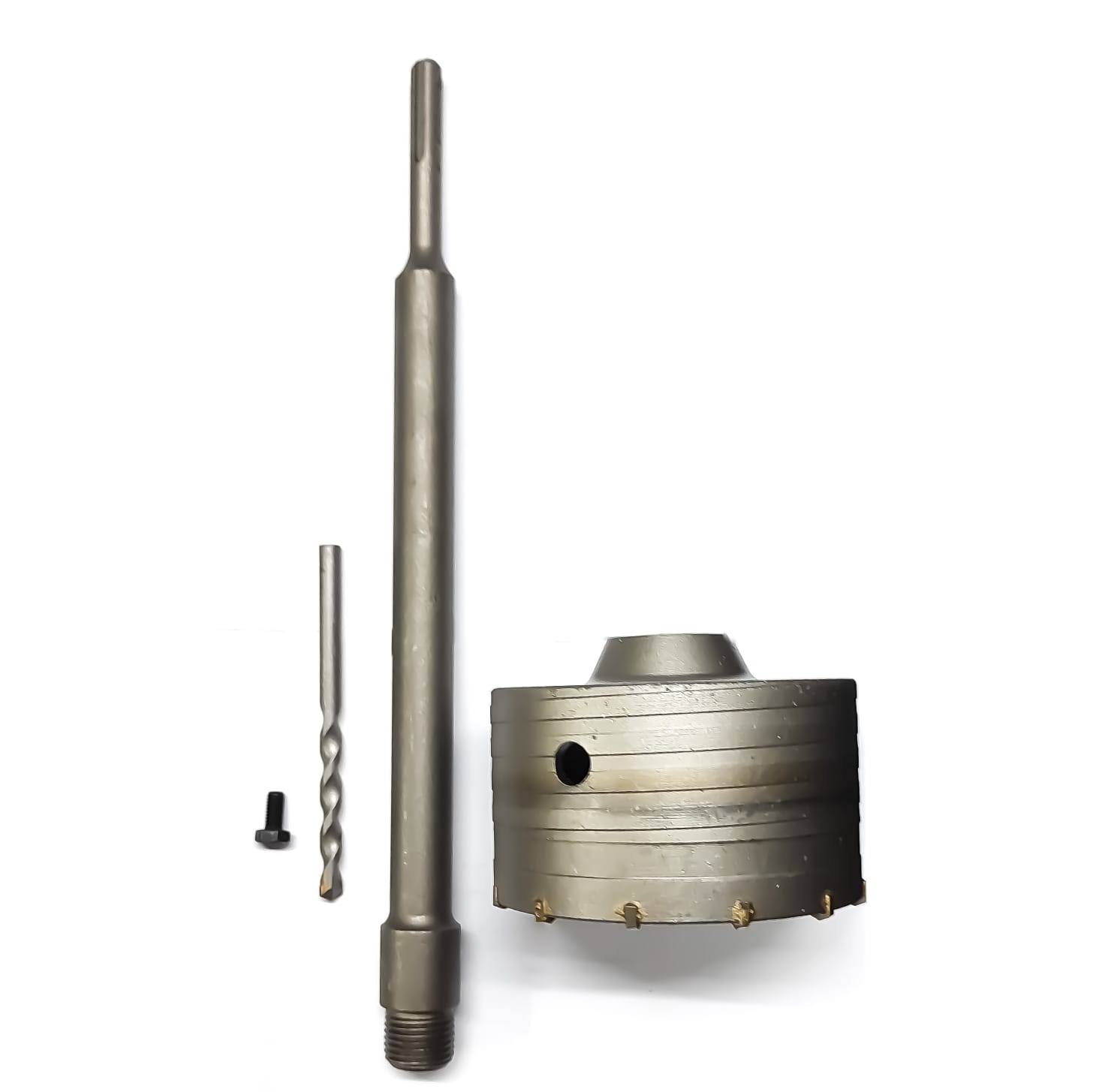 Concrete Hole Saw product image