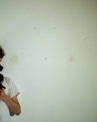 Vom ende und anfang is with simon maria kubiena and 2 others. Interview Mit Regisseur Und Drehbuchautor Simon Maria Kubiena Zu Dem Kurzfilm Vom Ende Und Anfang Pressplay