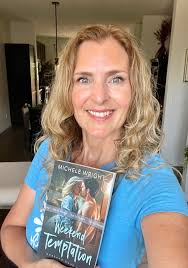 Fellow authors: do you feel that there is still a market in the romance  category for that “instant connection