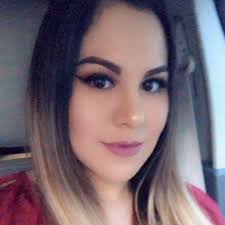 What are some recommendations for a self-service dog wash in Seguin, Texas?