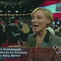 Nancy Mitchell Pfotenhauer