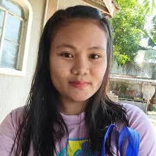 Mary Grace Verde Cabanding