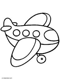 Coloring Pages For 4 Year Olds Coloring Pages For Boys Halloween Coloring Pages Coloring Pages